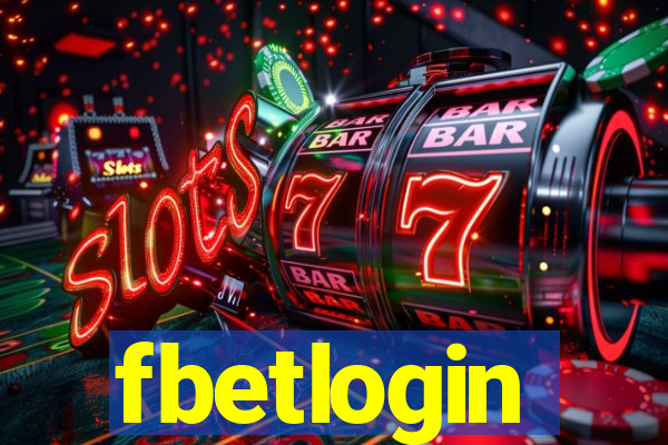 fbetlogin