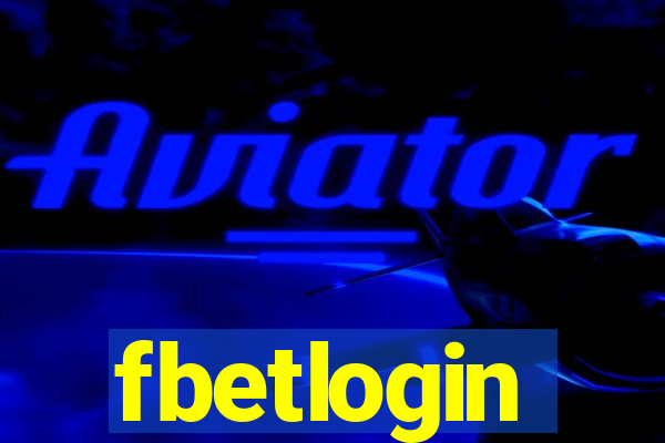 fbetlogin