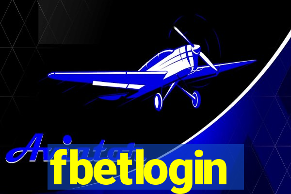 fbetlogin