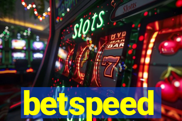 betspeed