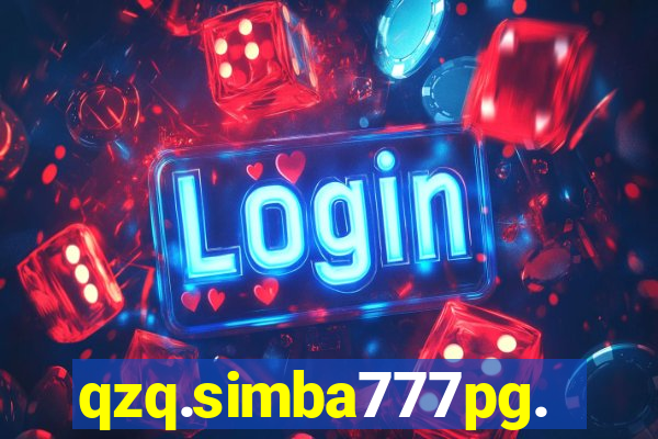 qzq.simba777pg.com