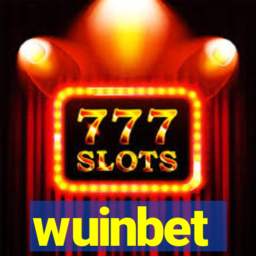 wuinbet