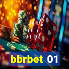 bbrbet 01