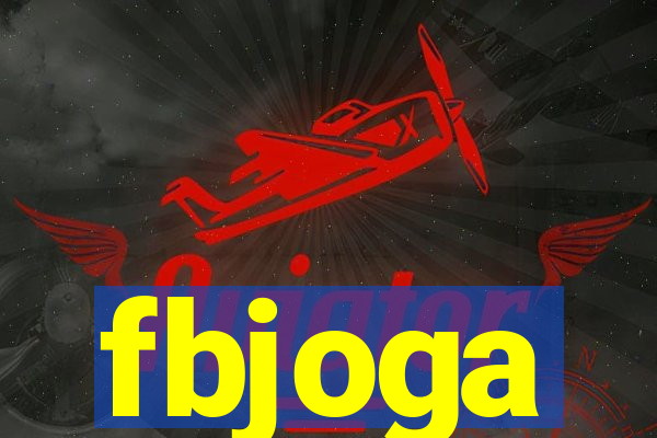 fbjoga