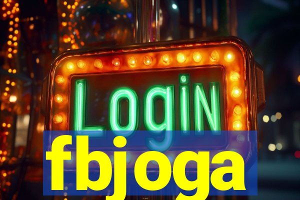 fbjoga