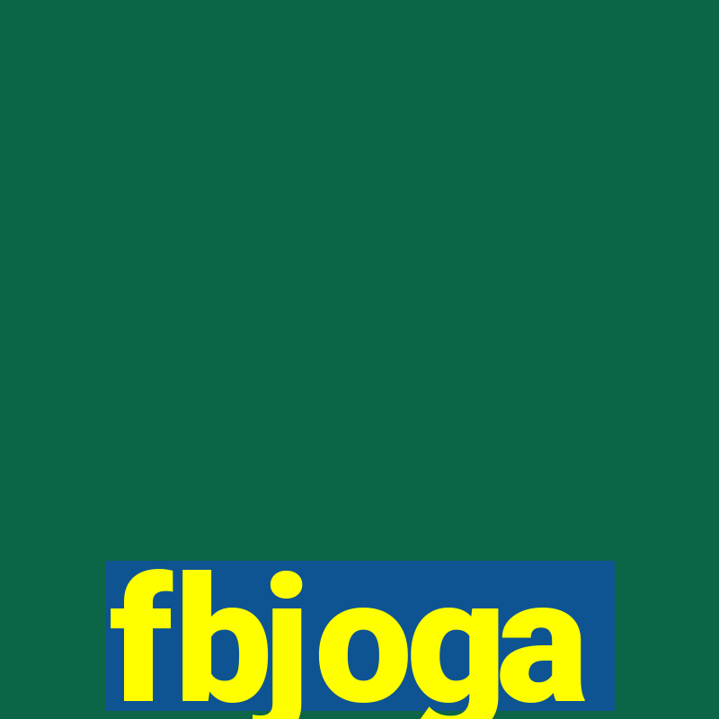 fbjoga