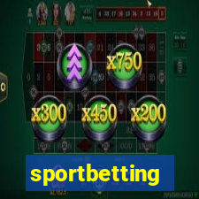 sportbetting