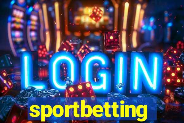 sportbetting