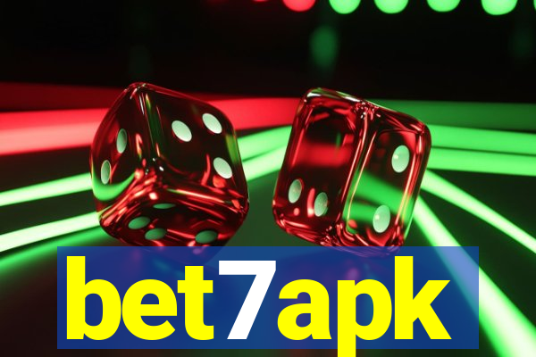 bet7apk