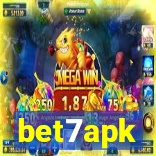 bet7apk