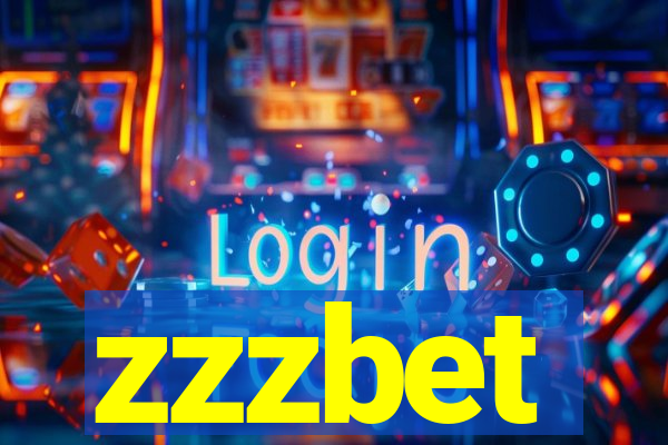 zzzbet