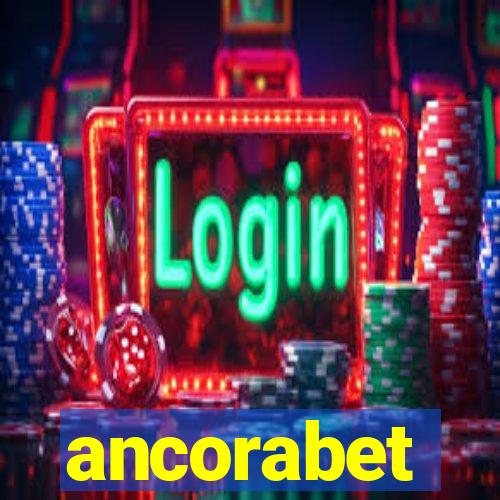 ancorabet