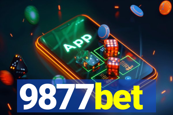 9877bet