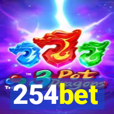 254bet