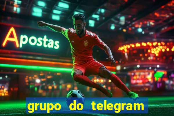 grupo do telegram da mc pipokinha