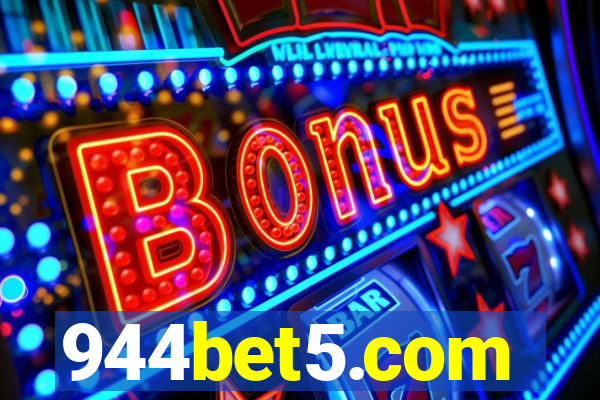 944bet5.com