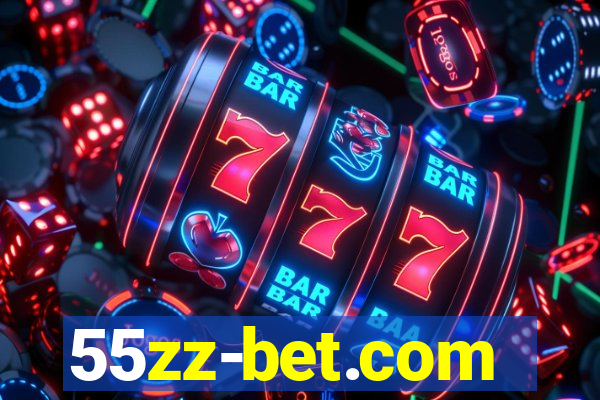 55zz-bet.com