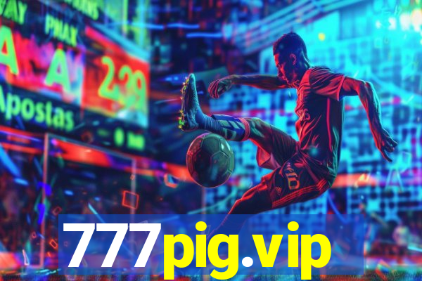 777pig.vip