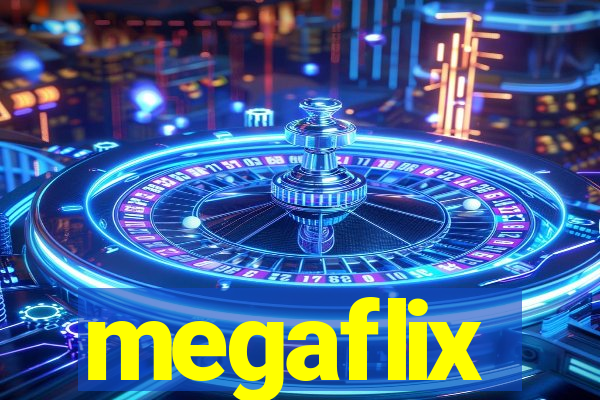 megaflix