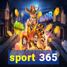 sport 365