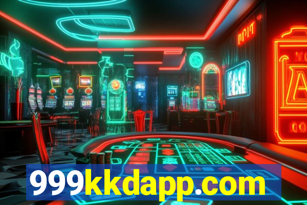 999kkdapp.com