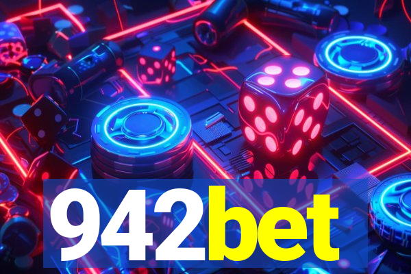 942bet