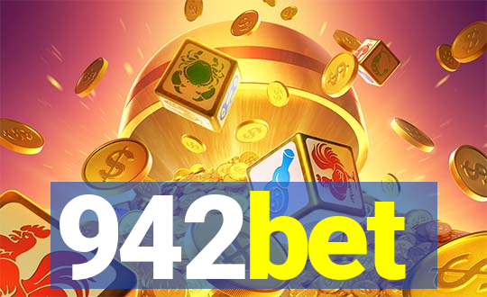 942bet