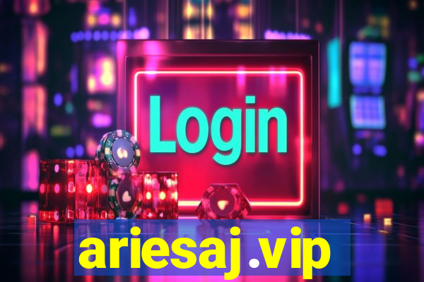 ariesaj.vip