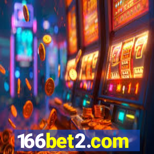 166bet2.com