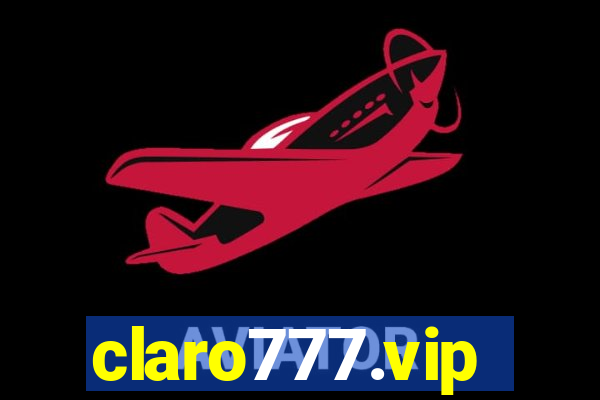 claro777.vip