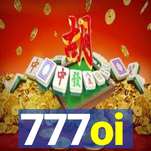 777oi