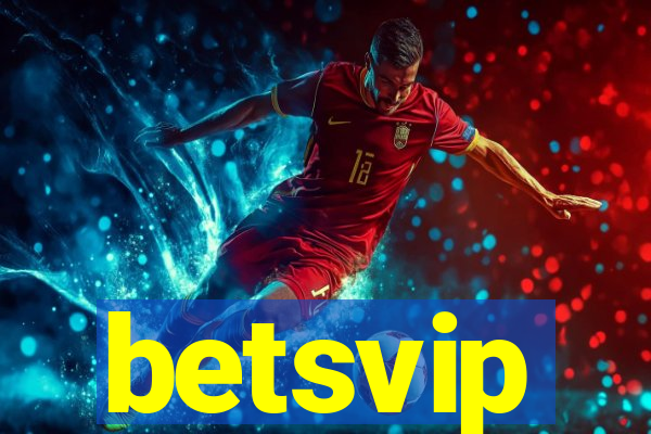 betsvip