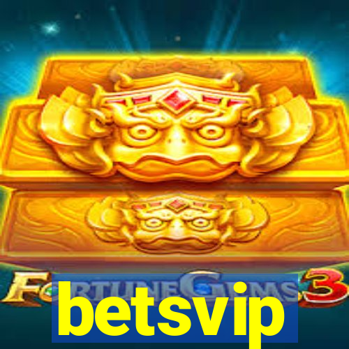 betsvip