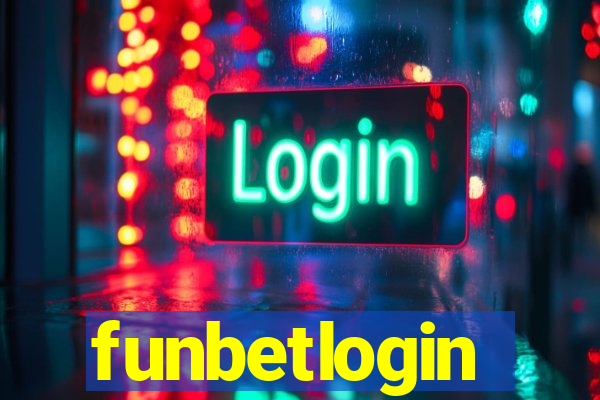 funbetlogin