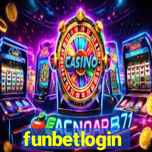 funbetlogin