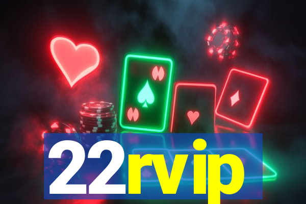 22rvip