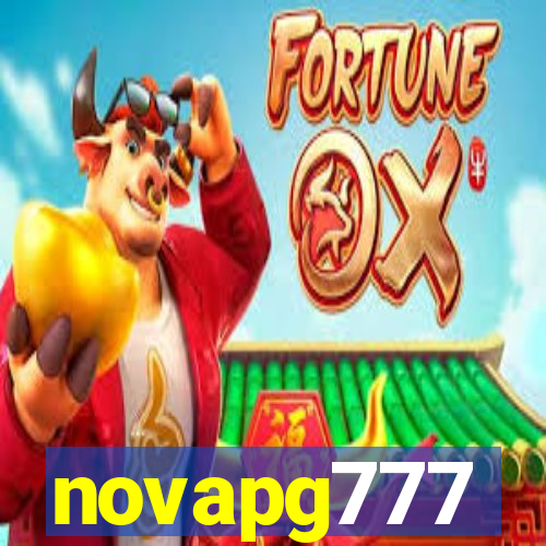 novapg777