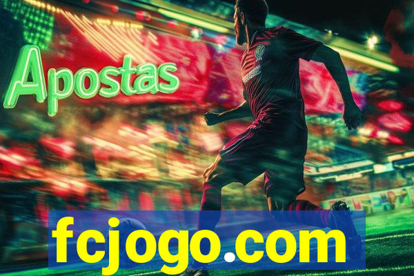 fcjogo.com