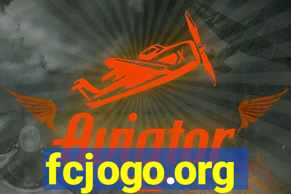 fcjogo.org