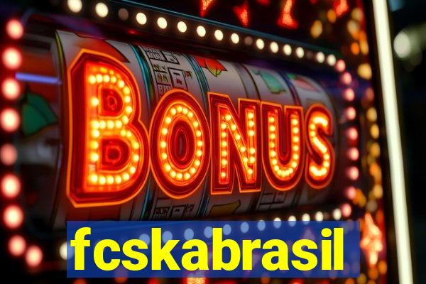 fcskabrasil