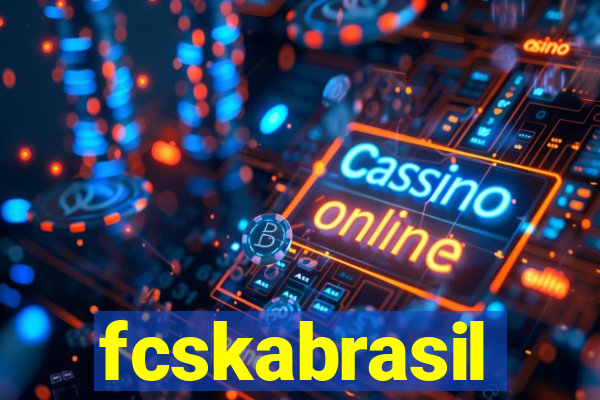 fcskabrasil