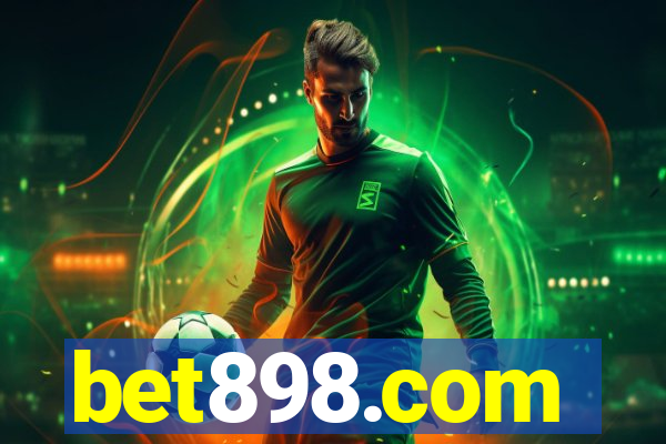 bet898.com