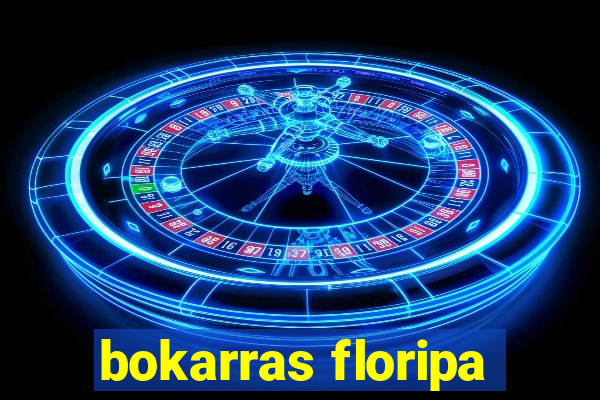 bokarras floripa