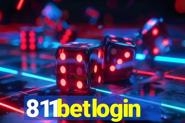 811betlogin