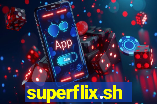 superflix.sh