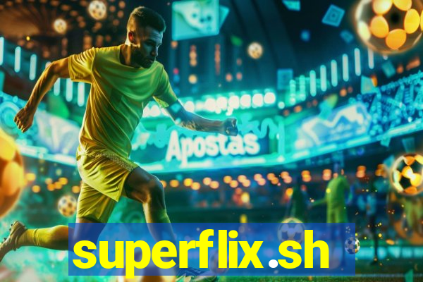 superflix.sh