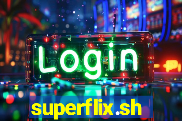 superflix.sh