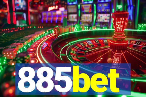 885bet