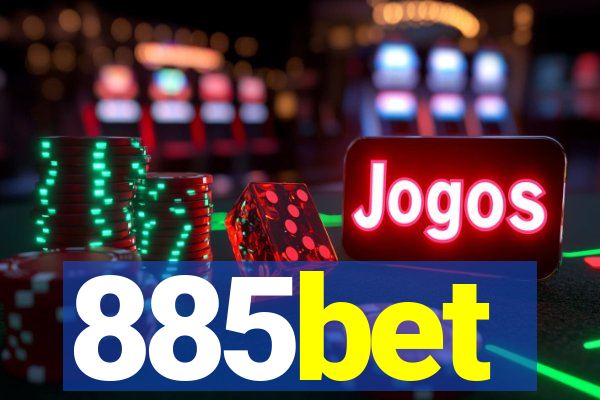 885bet