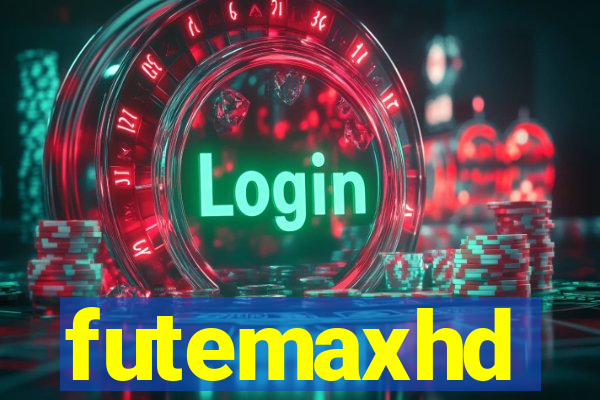 futemaxhd